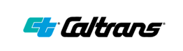 CalTrans CalTrans